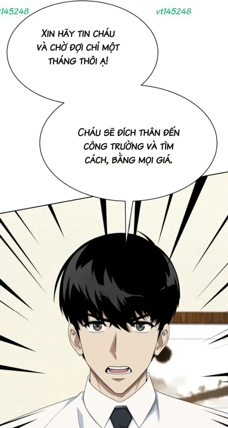 Trang 62