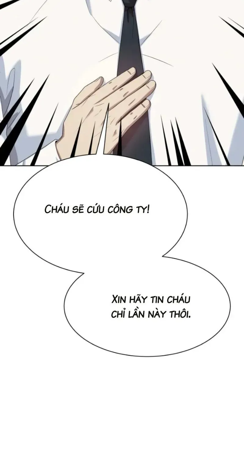 Trang 63