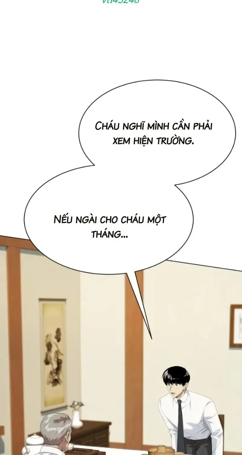Trang 72
