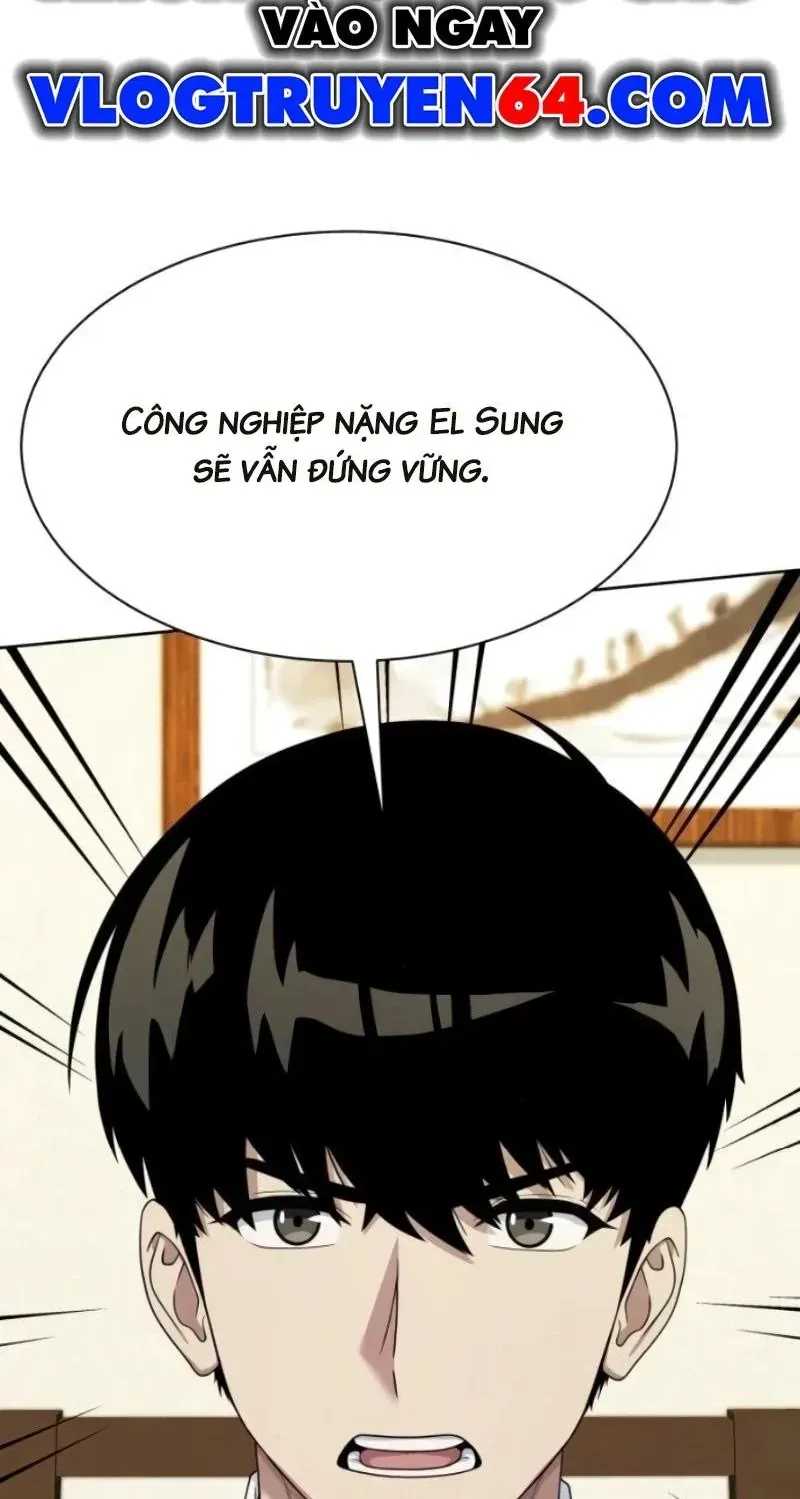 Trang 75