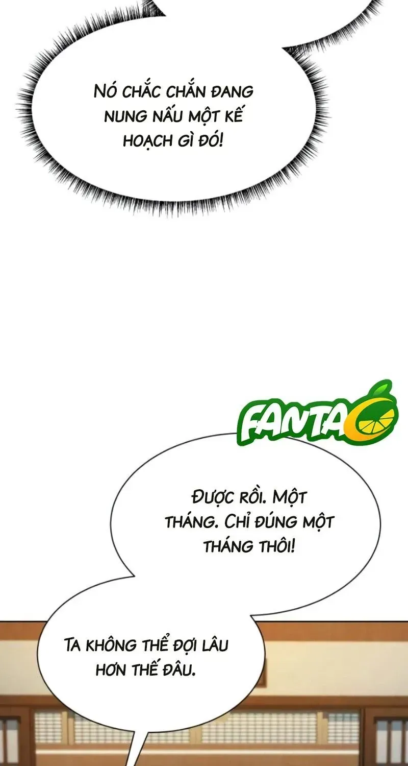 Trang 78