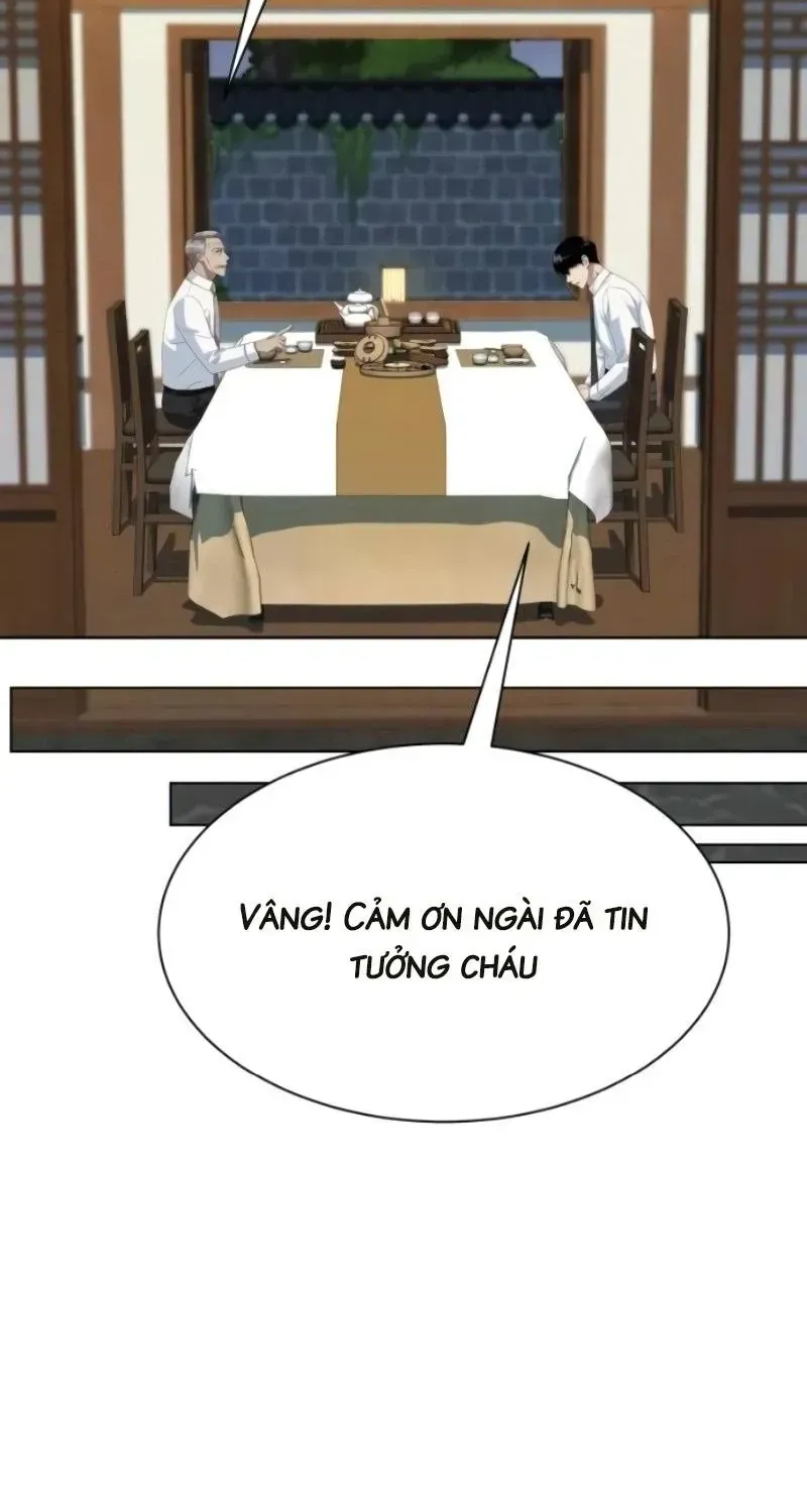 Trang 79