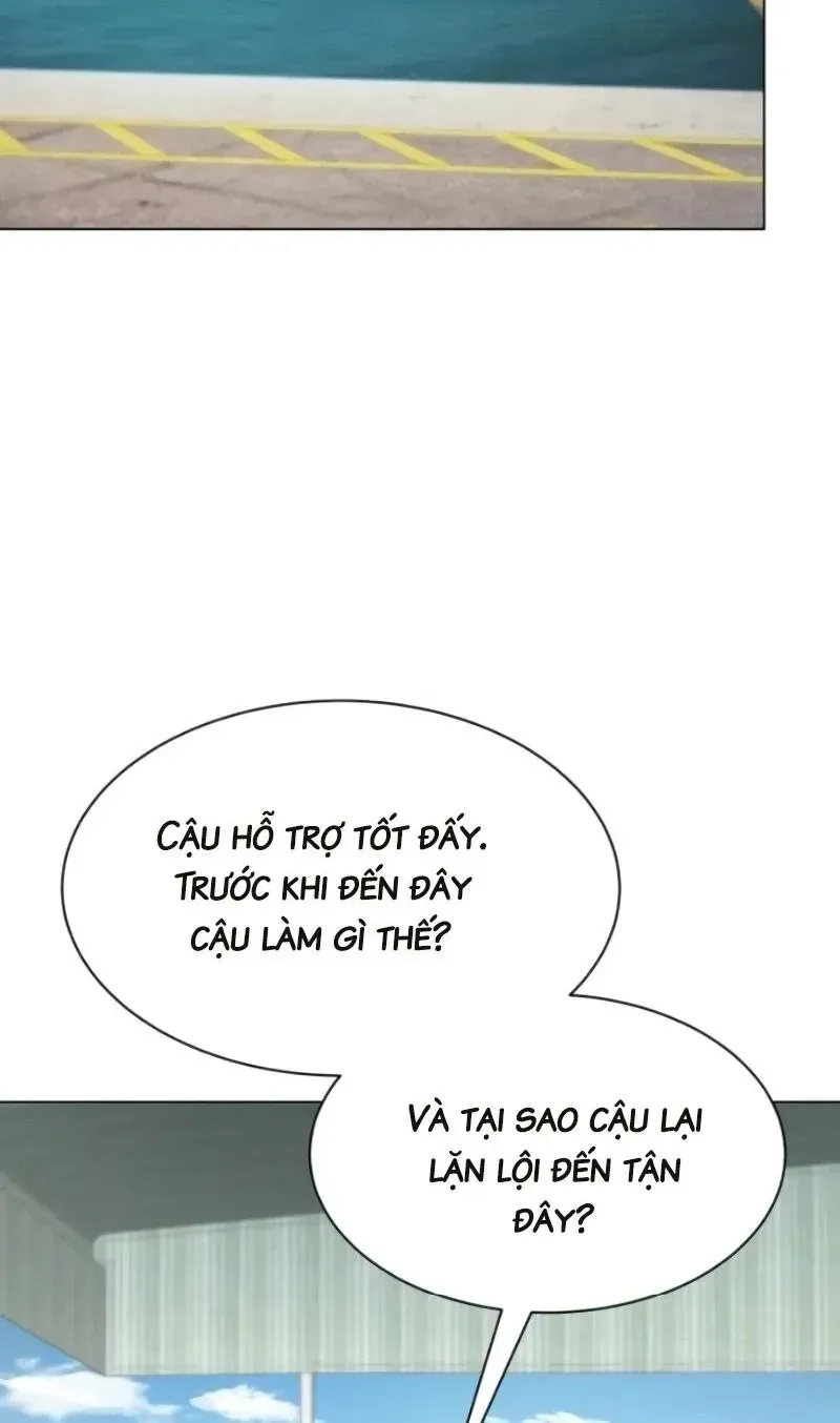 Trang 99