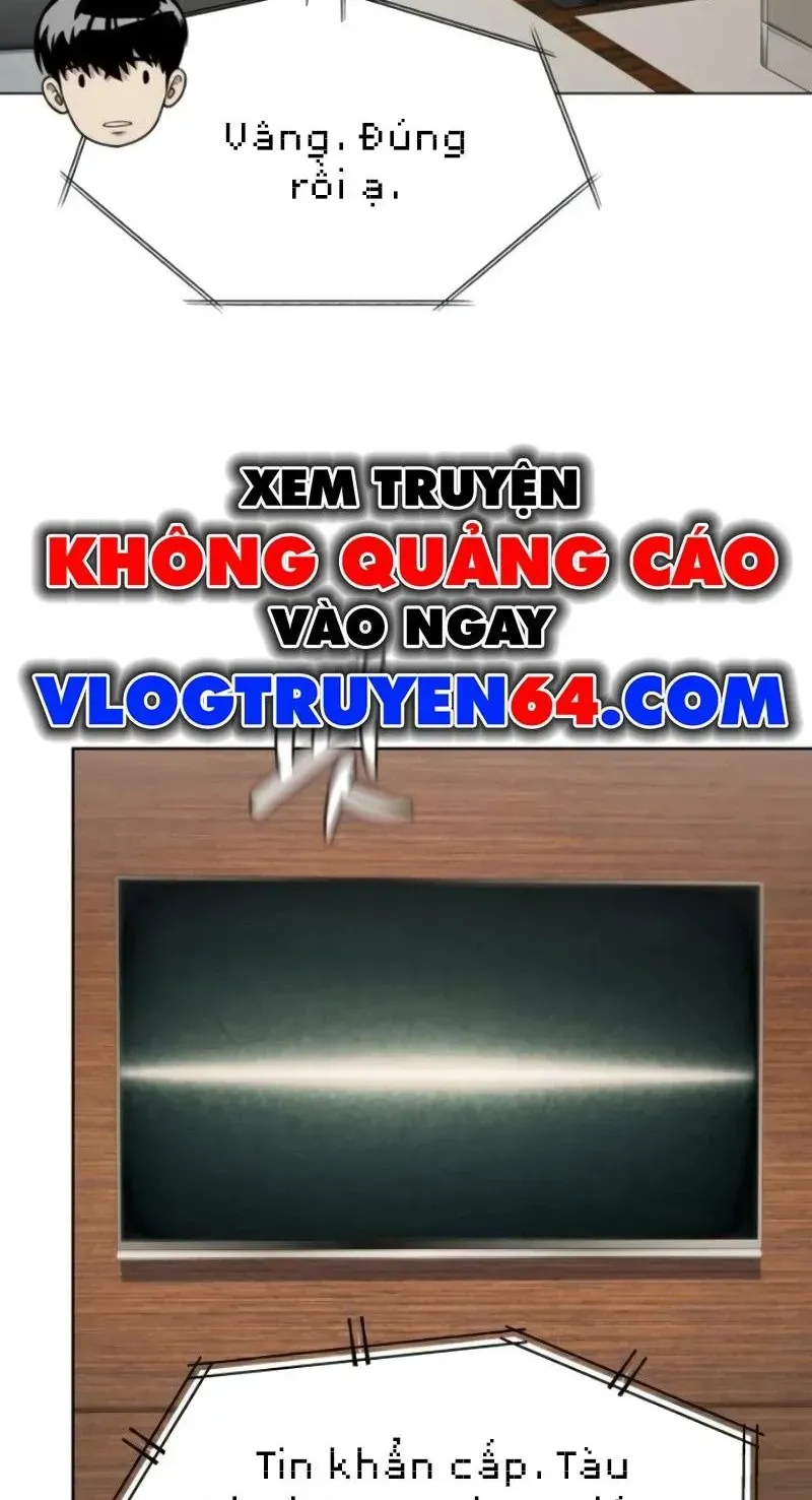 Trang 103