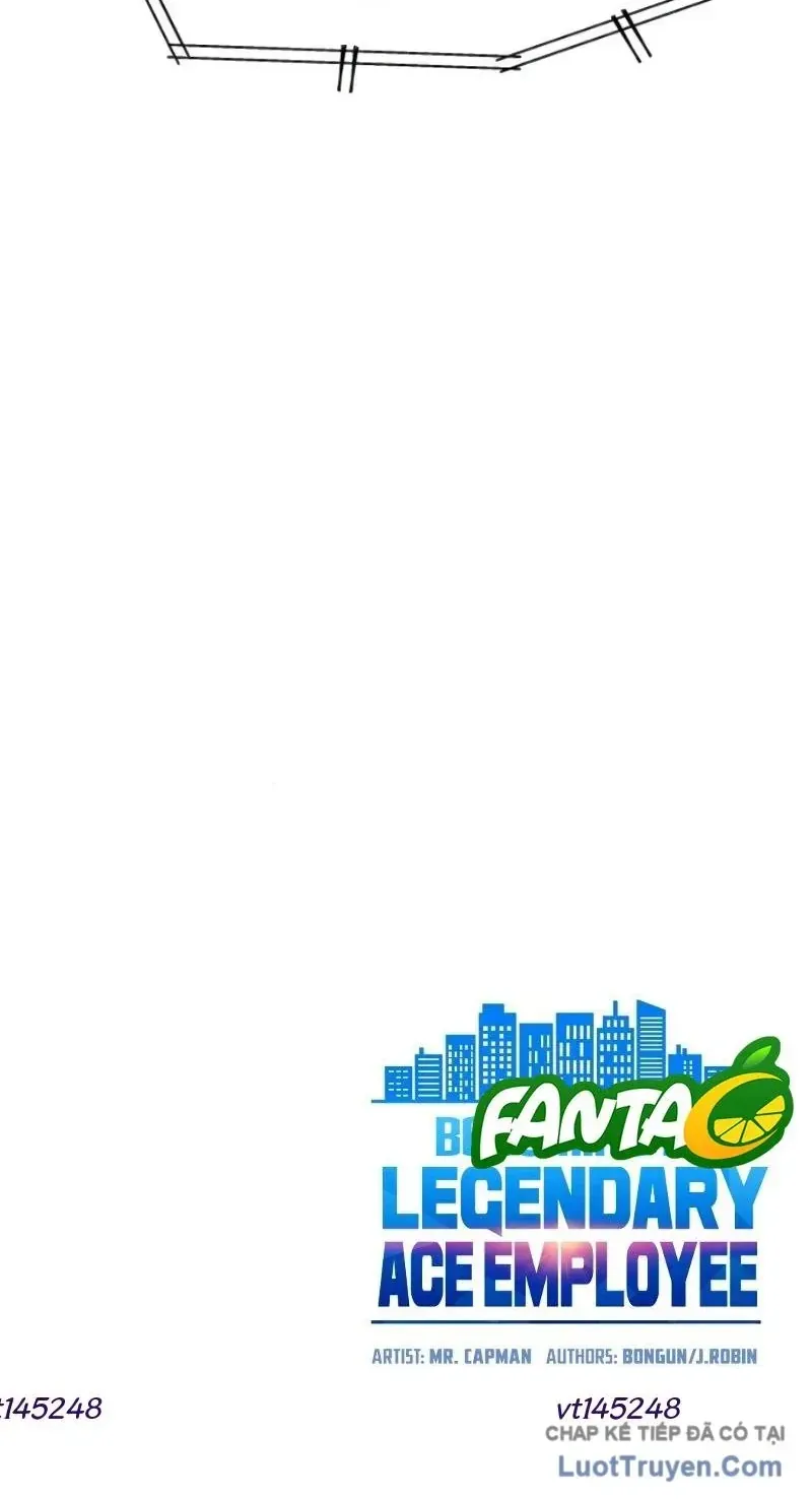 Trang 107