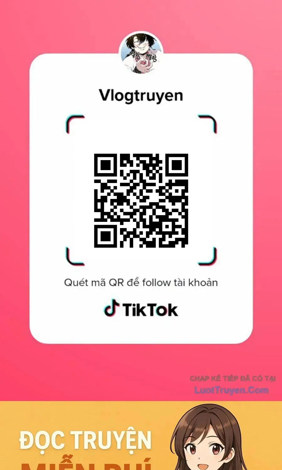 Trang 108