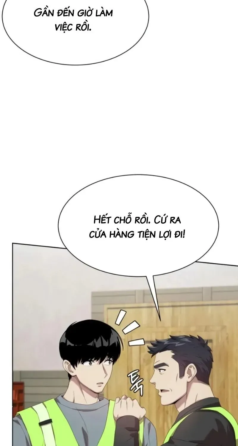 Trang 54