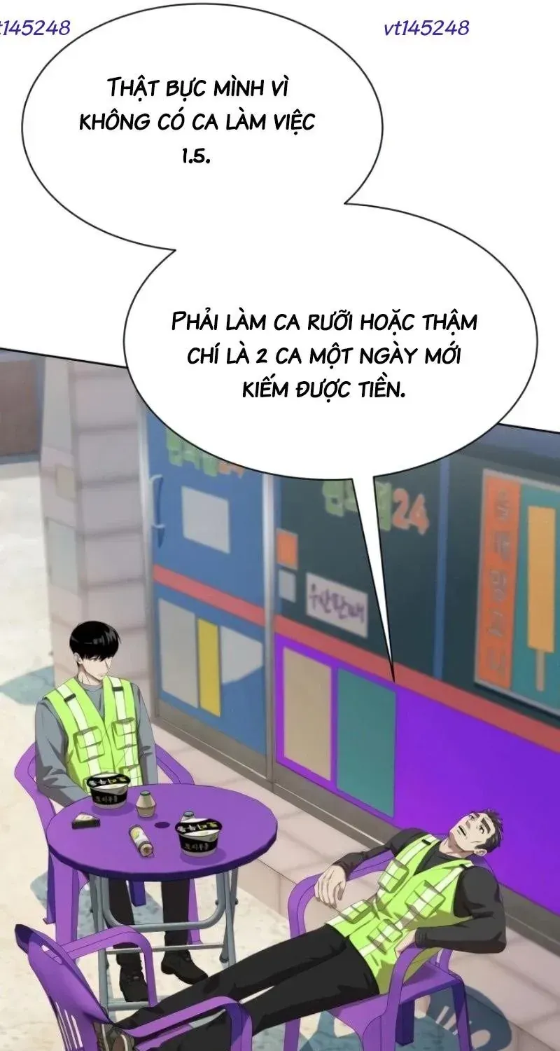 Trang 62