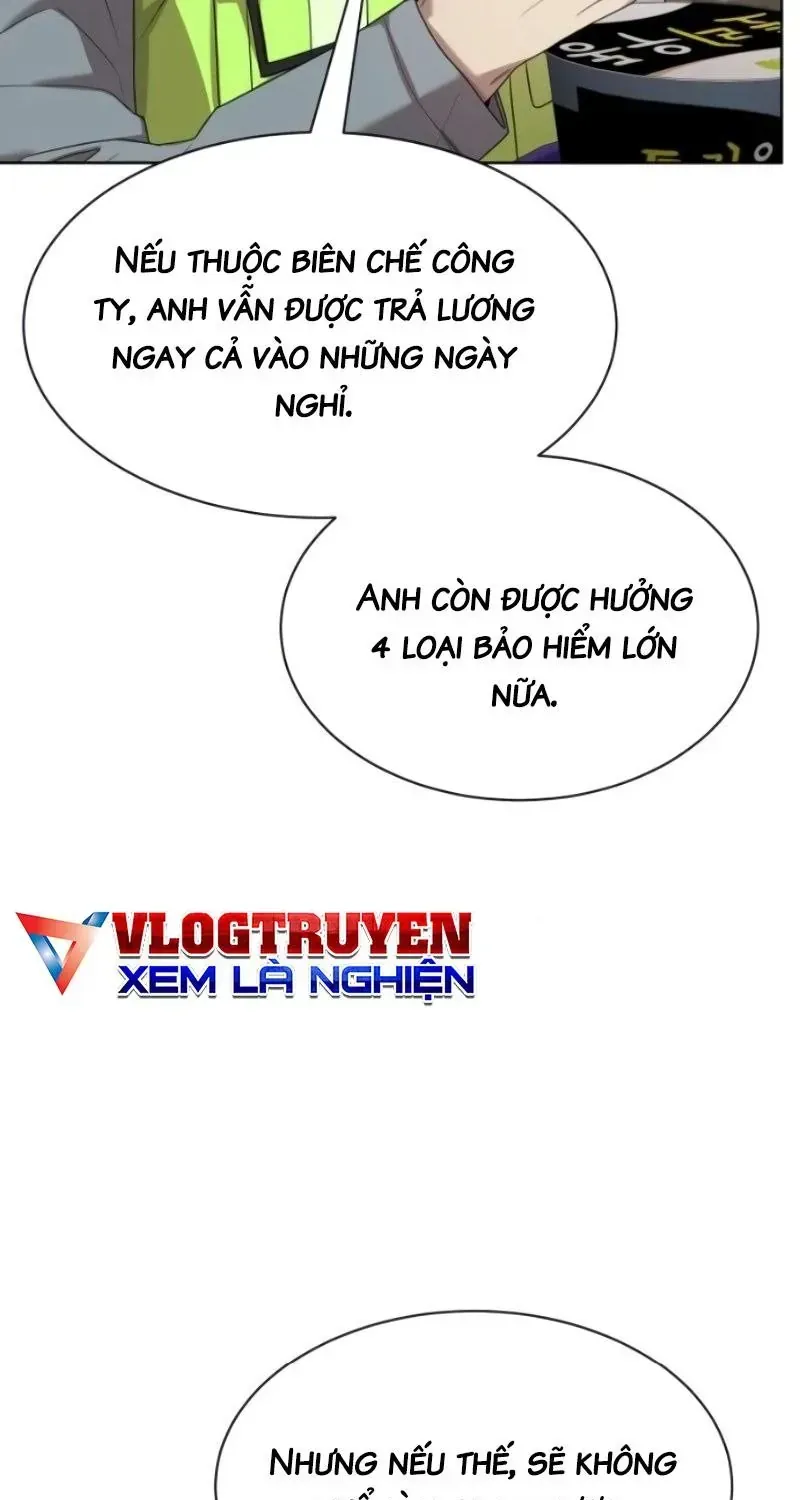 Trang 66