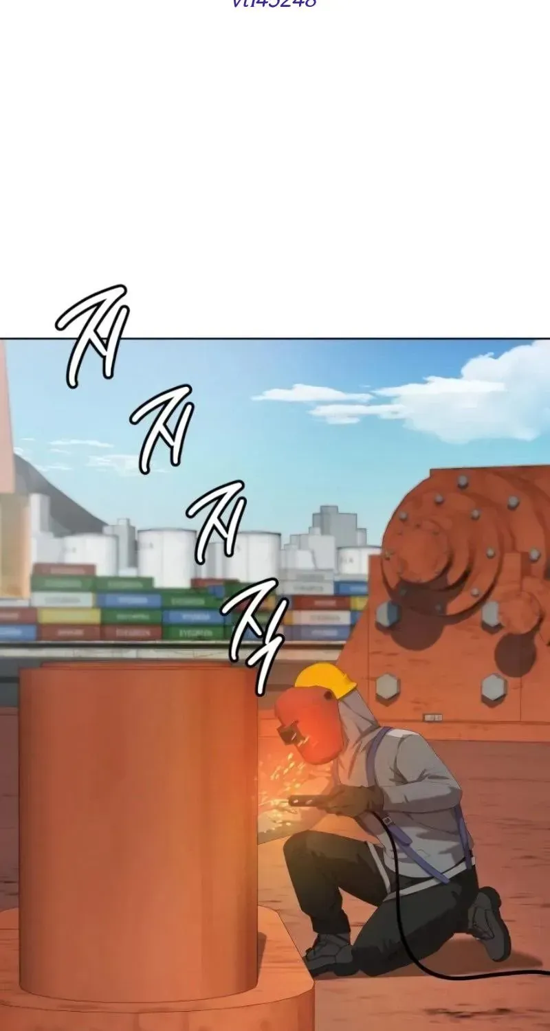 Trang 72