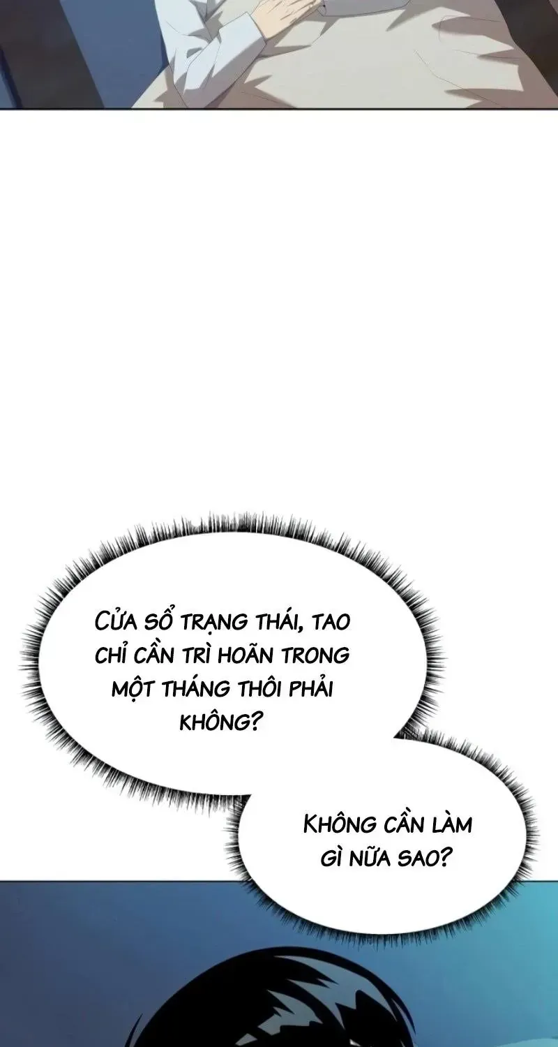 Trang 88