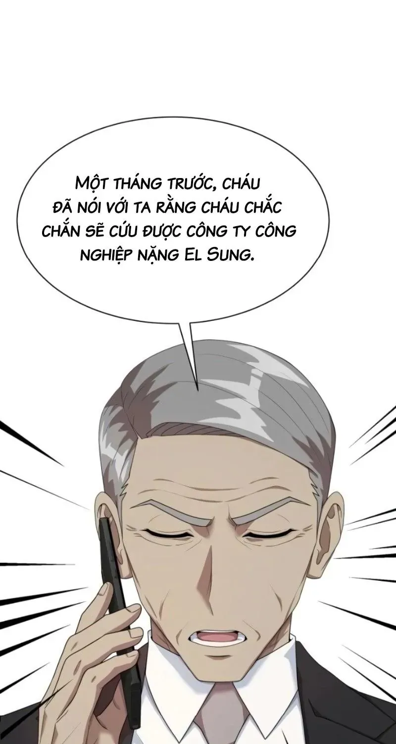 Trang 98