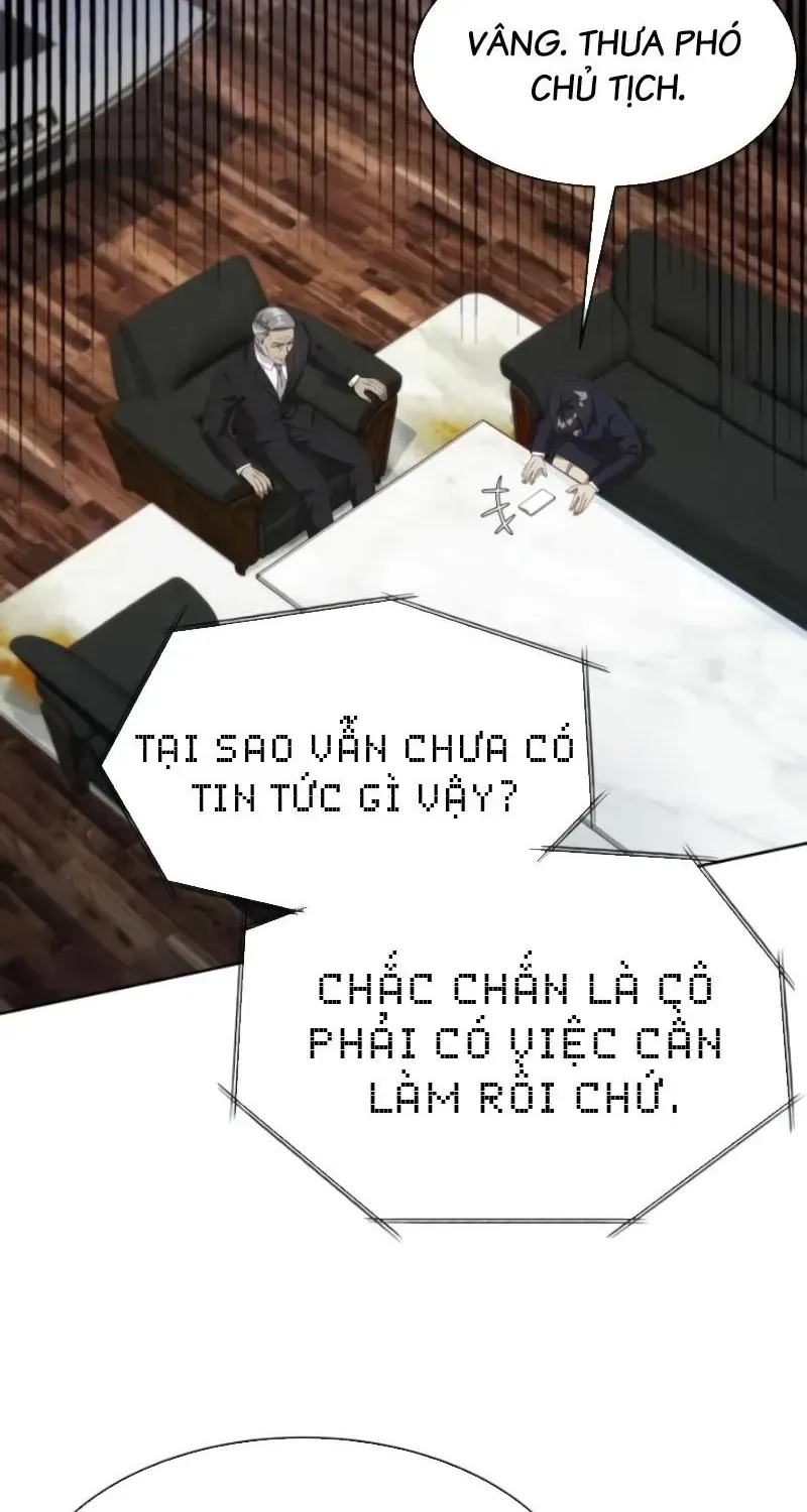 Trang 100