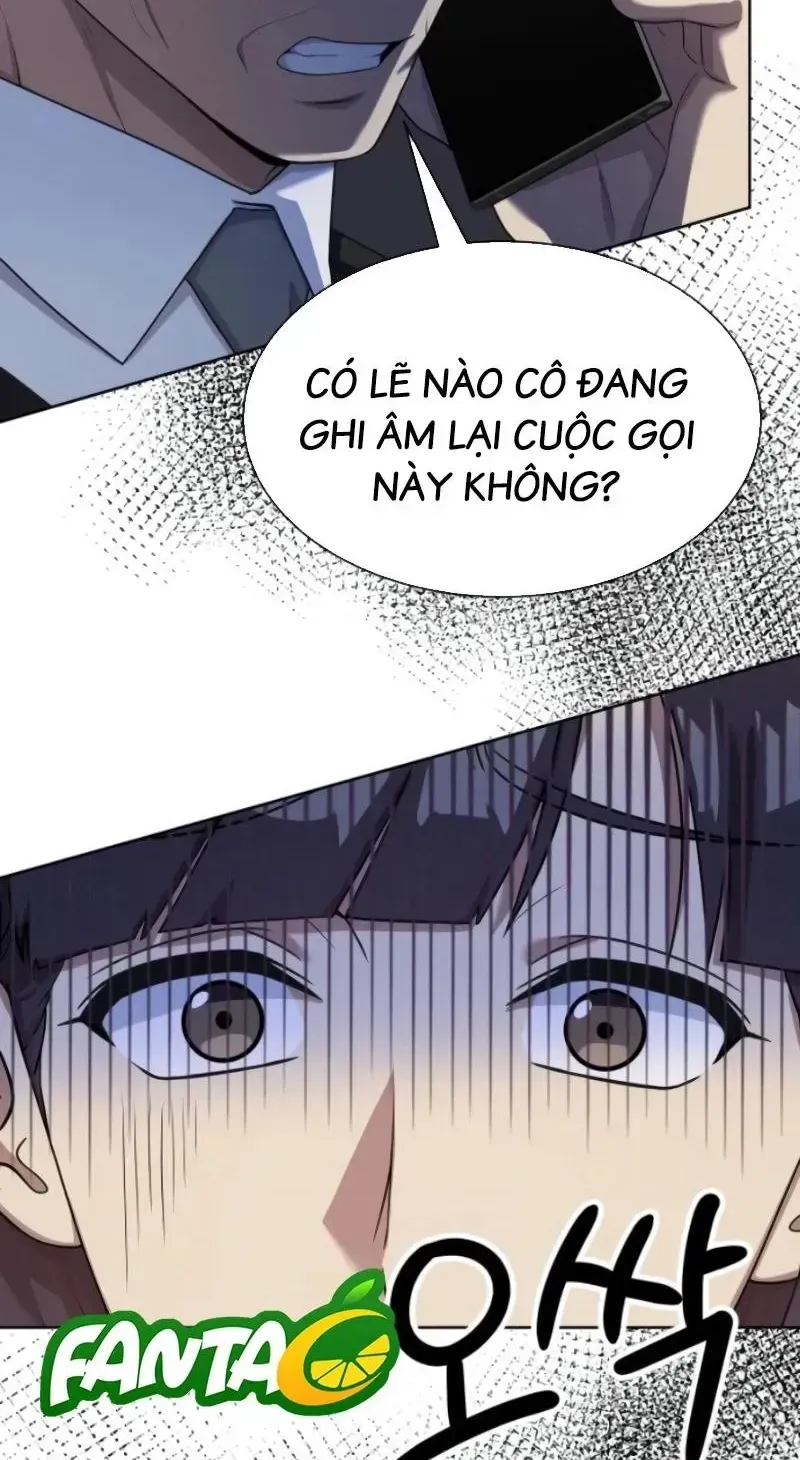 Trang 107
