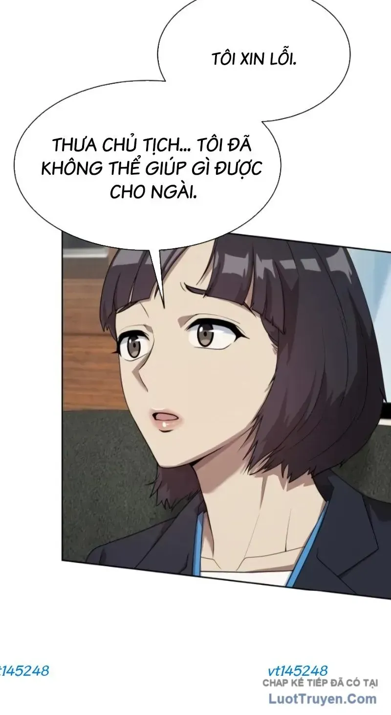 Trang 111