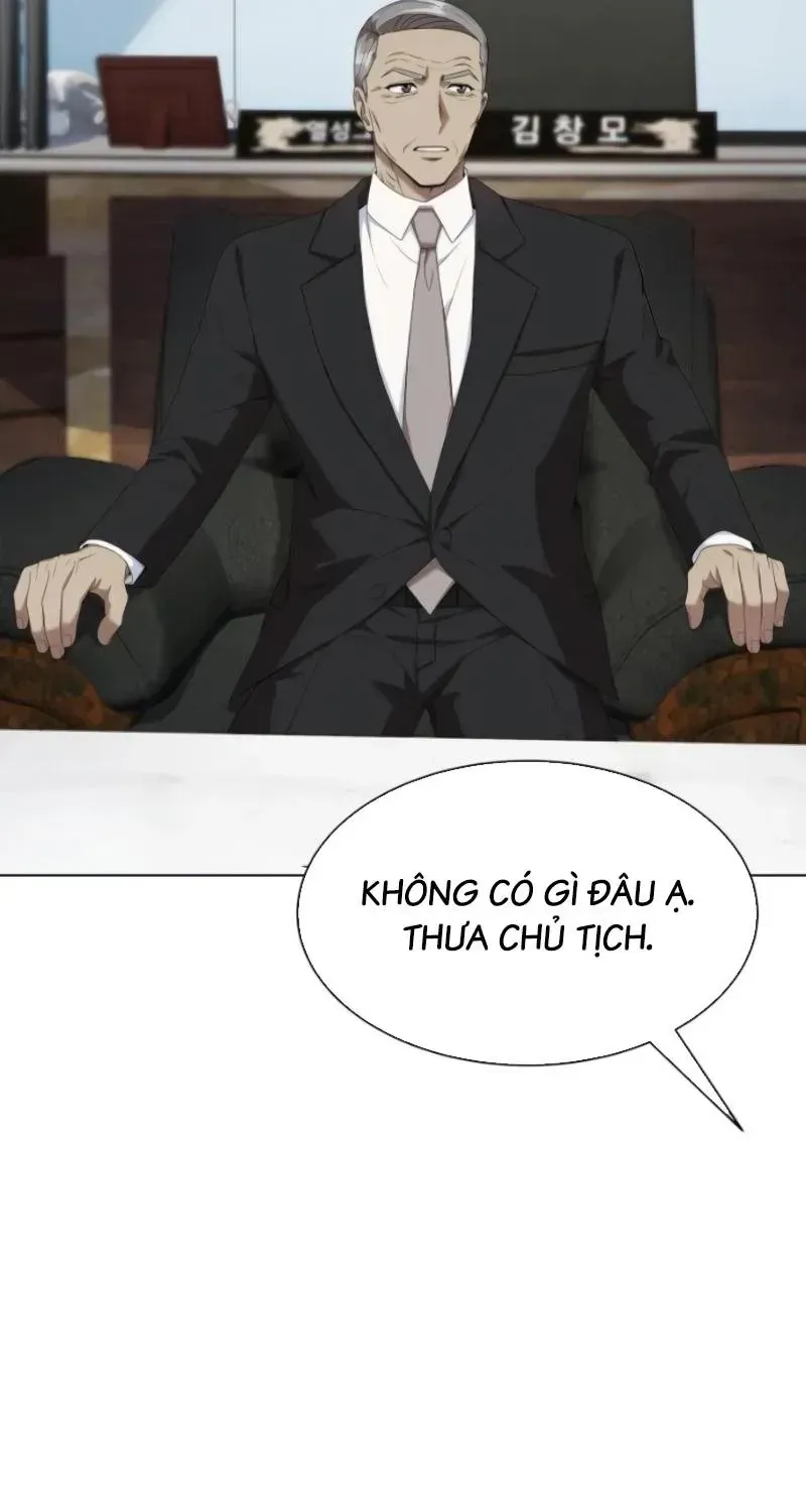 Trang 114