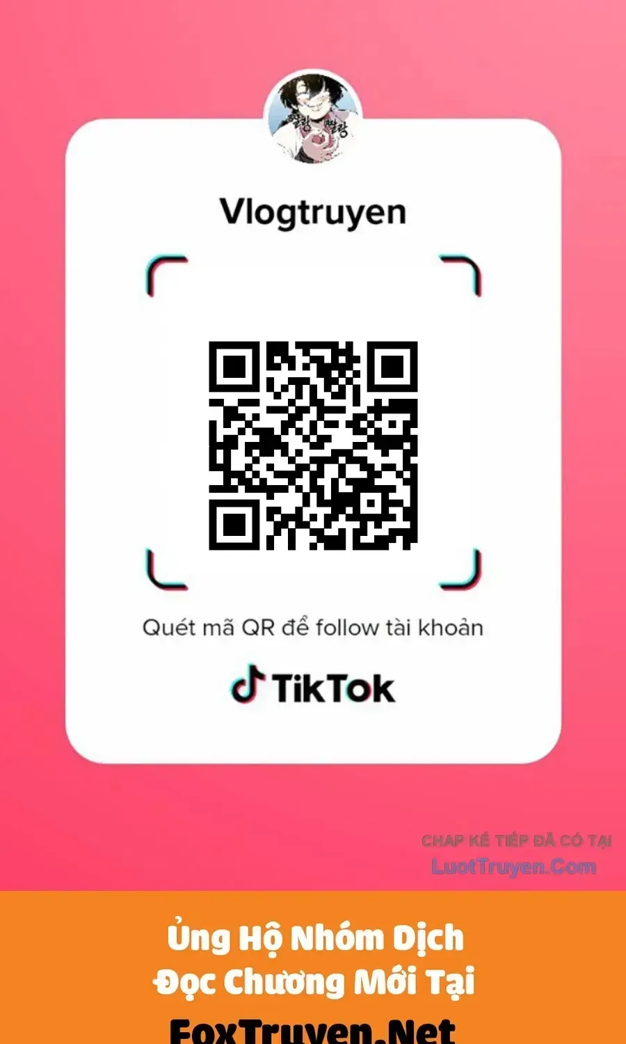 Trang 122