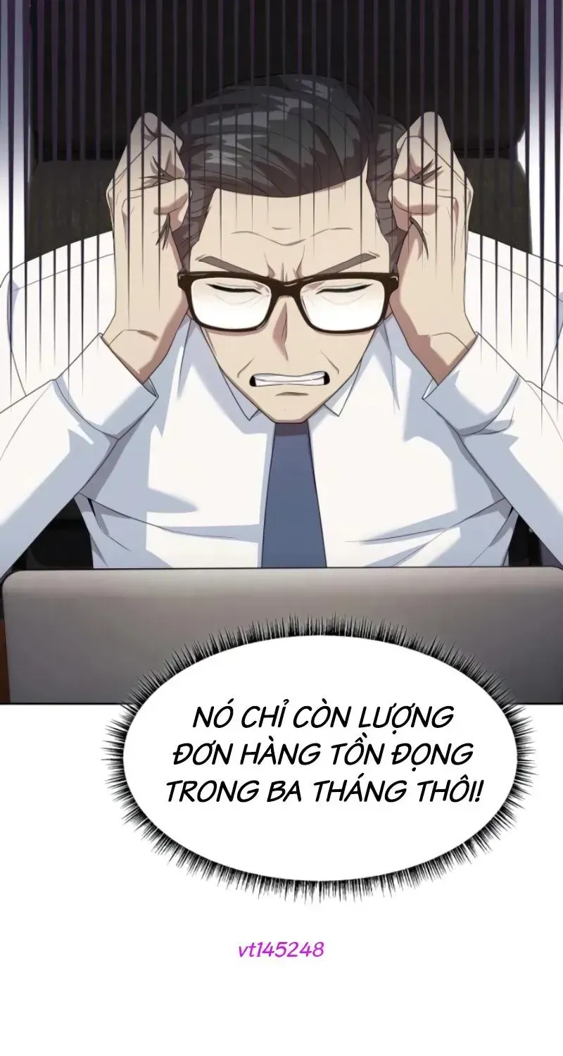 Trang 56