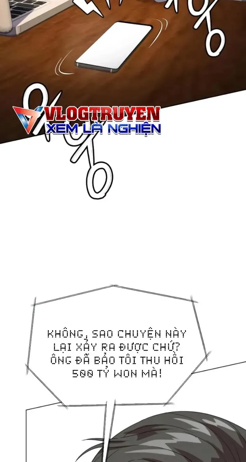 Trang 58