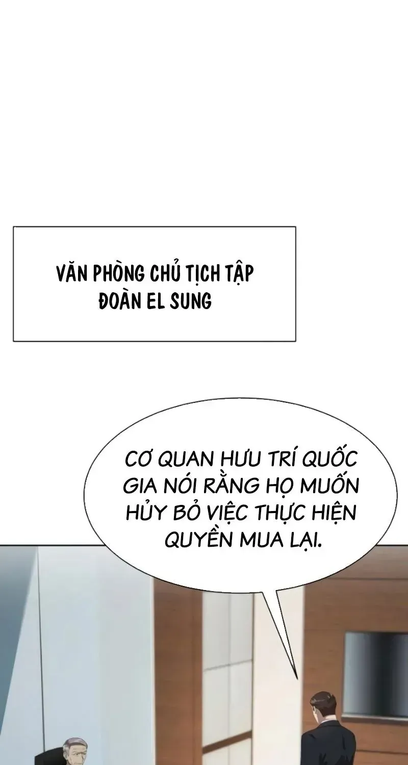 Trang 64
