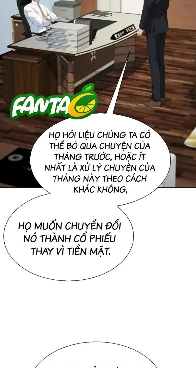 Trang 65