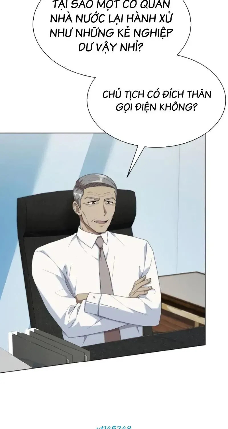 Trang 66