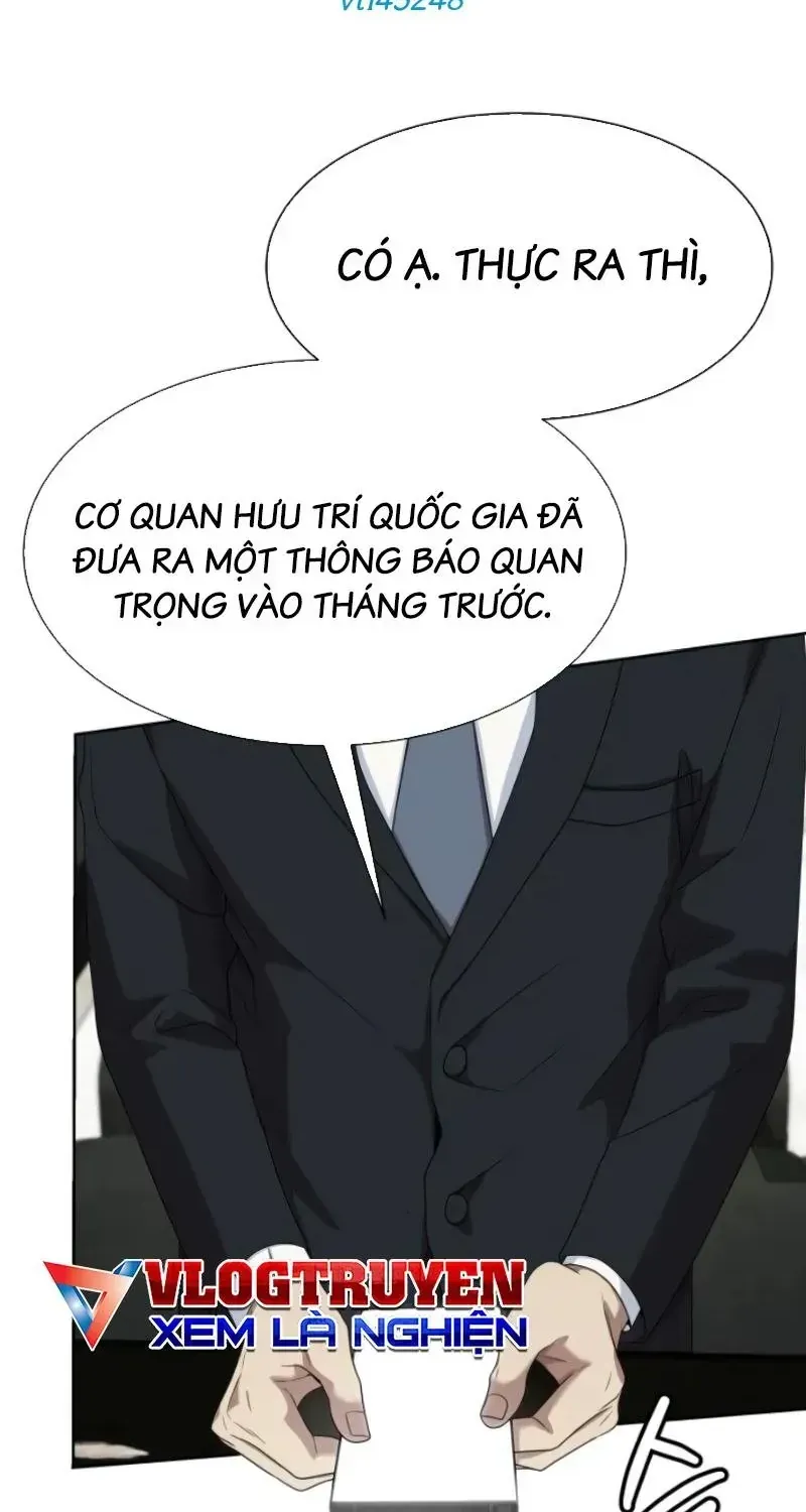 Trang 67