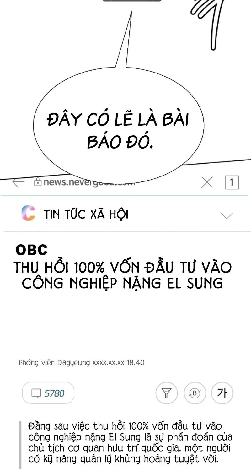 Trang 68