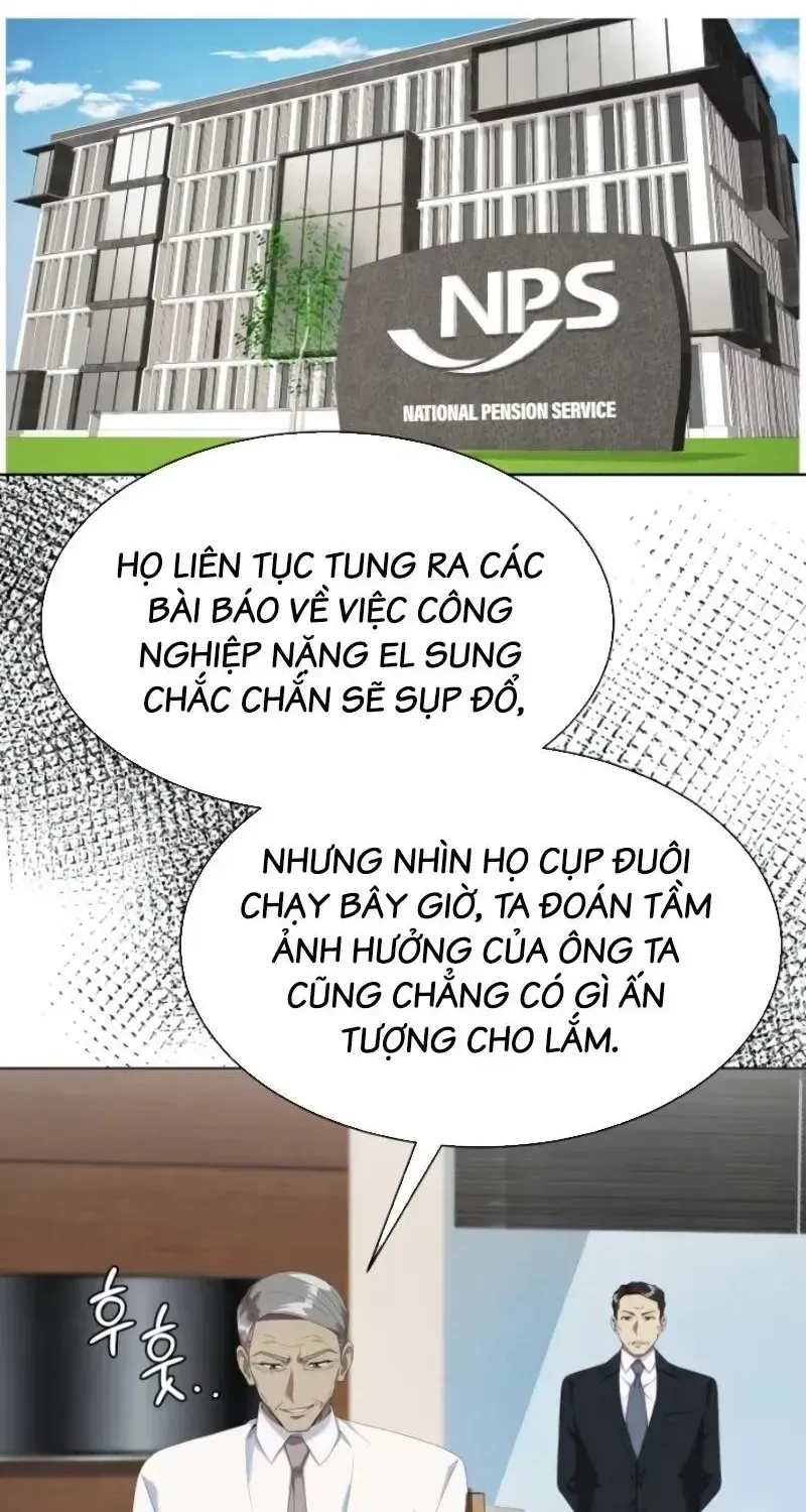 Trang 69