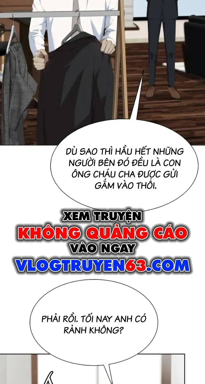 Trang 70