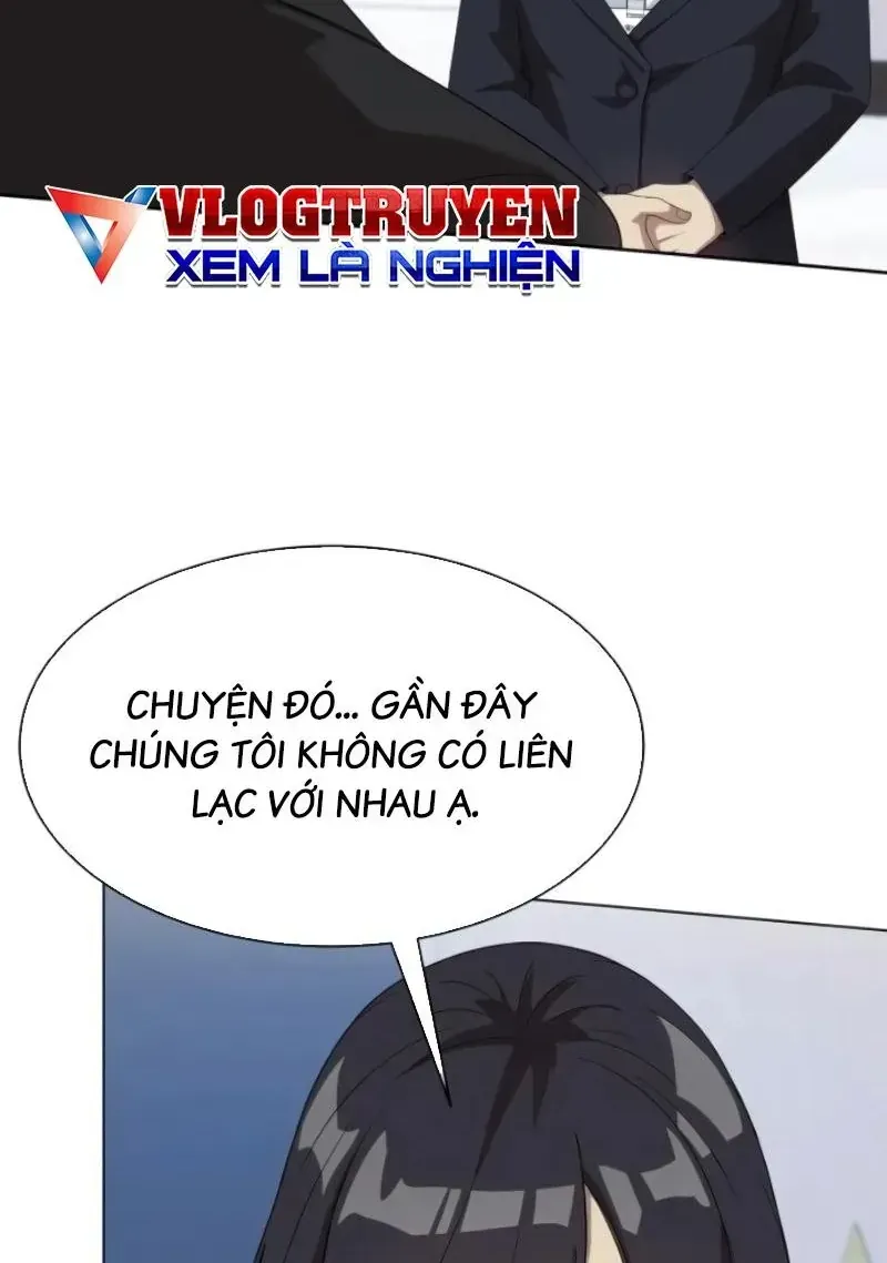 Trang 75