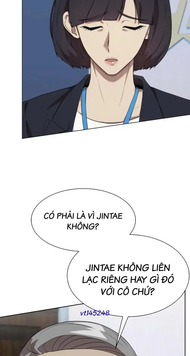 Trang 76
