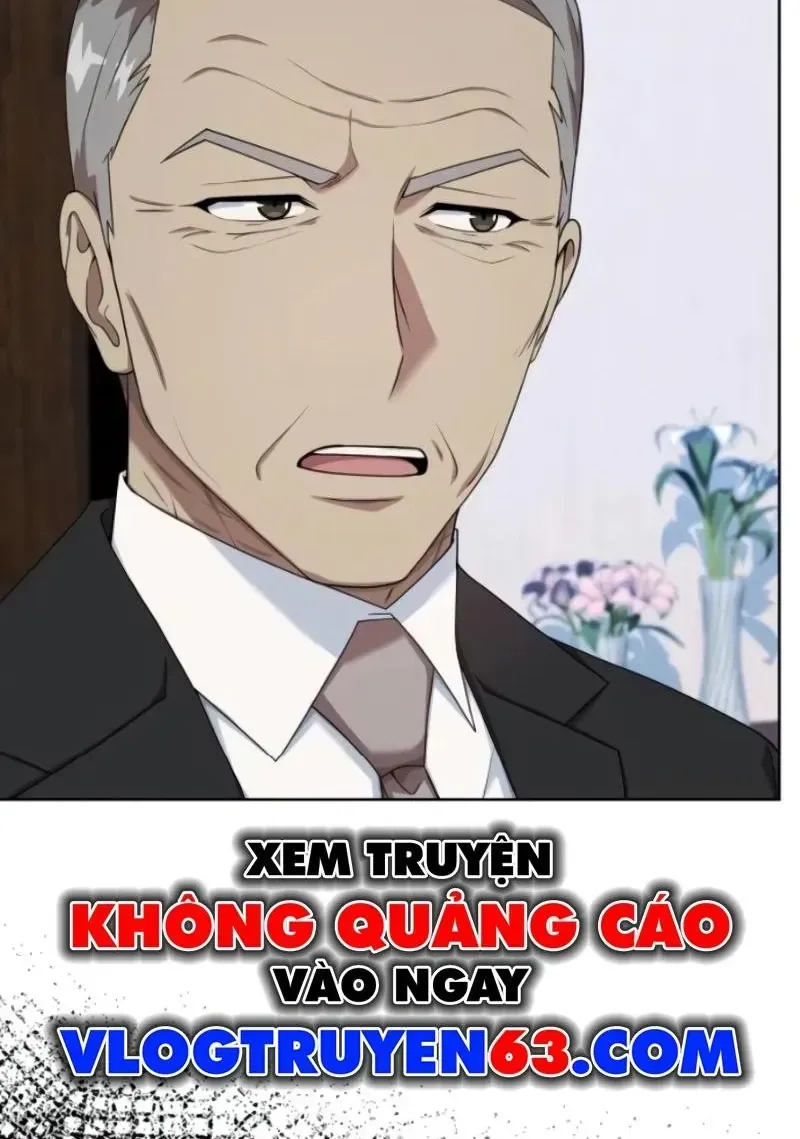 Trang 77