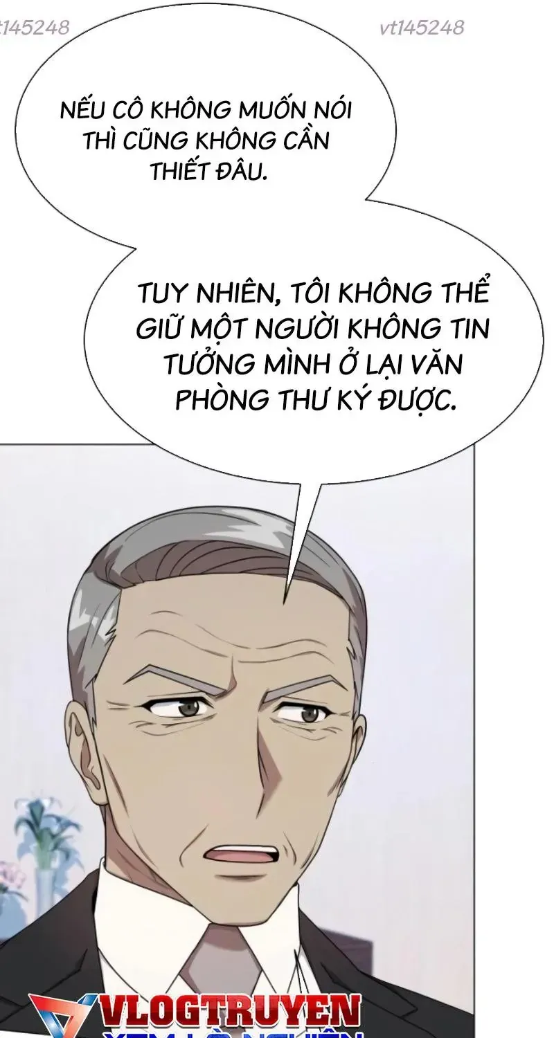 Trang 82