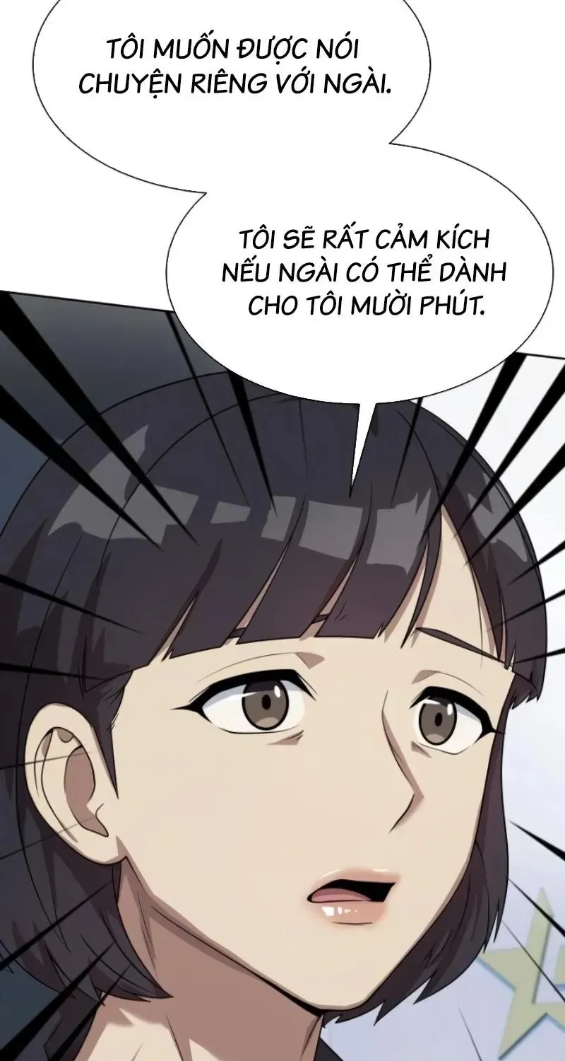 Trang 88