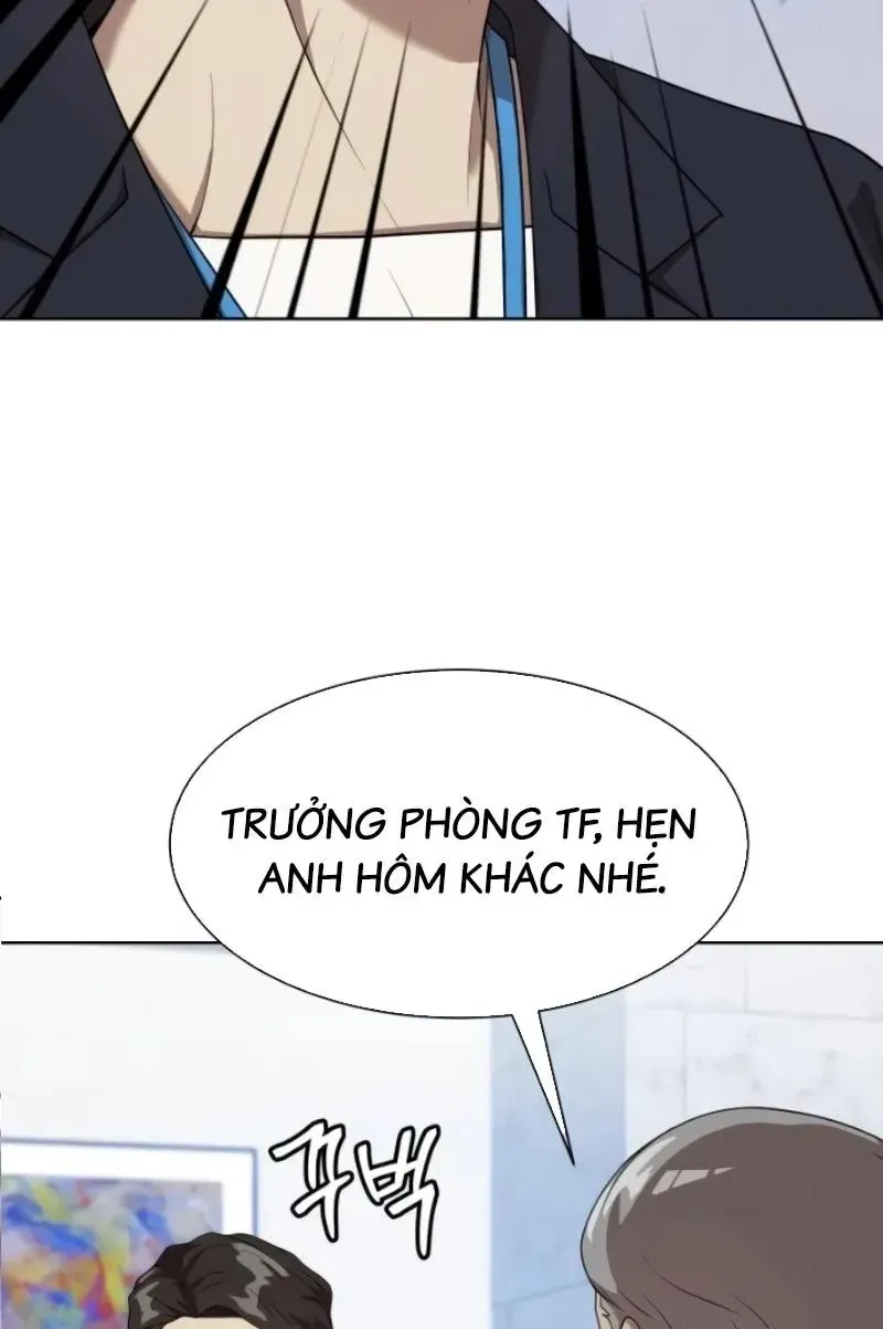 Trang 89