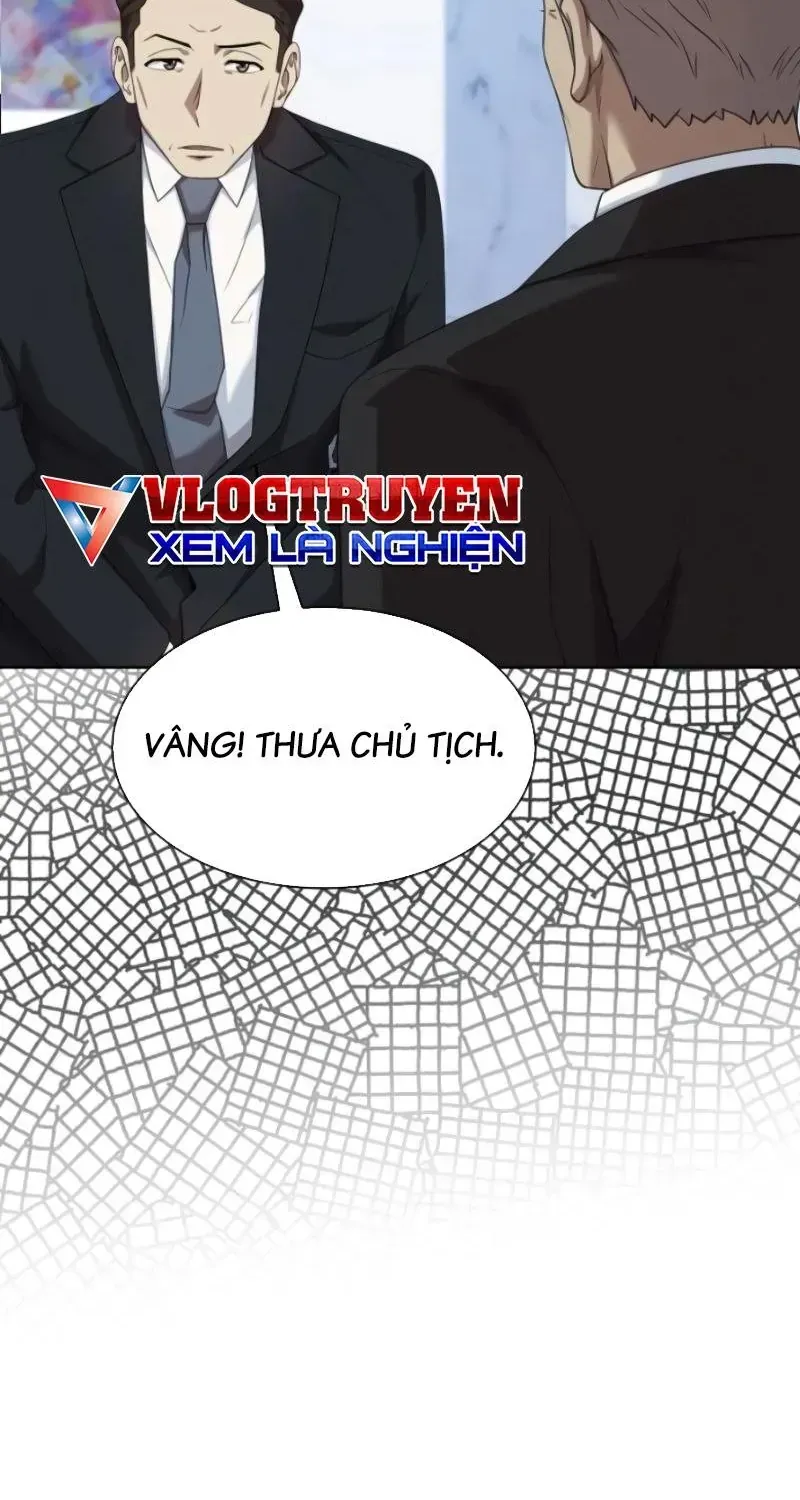 Trang 90