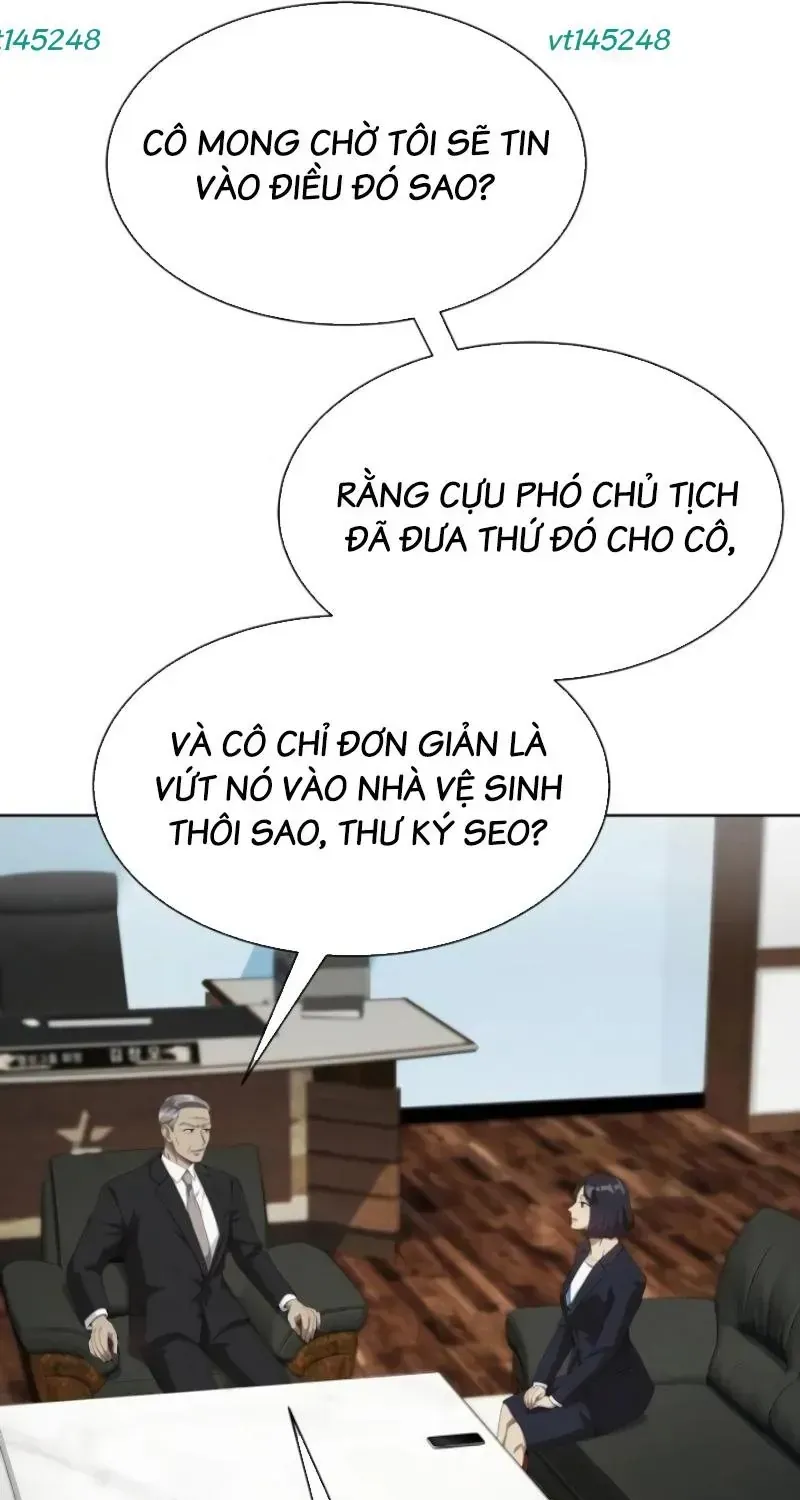 Trang 92
