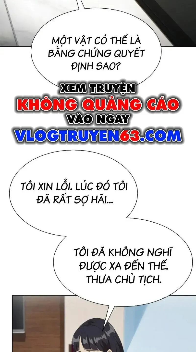 Trang 93