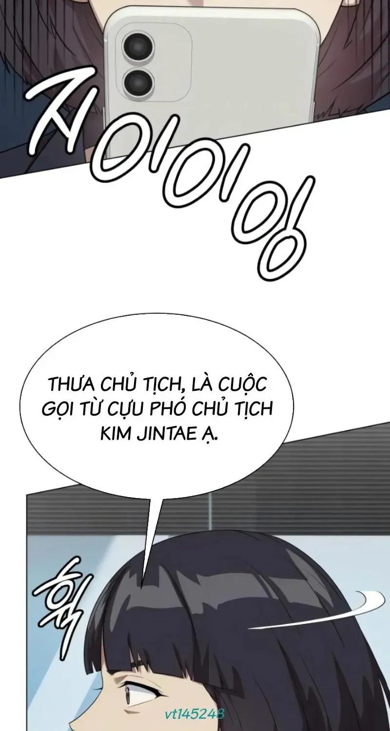 Trang 96