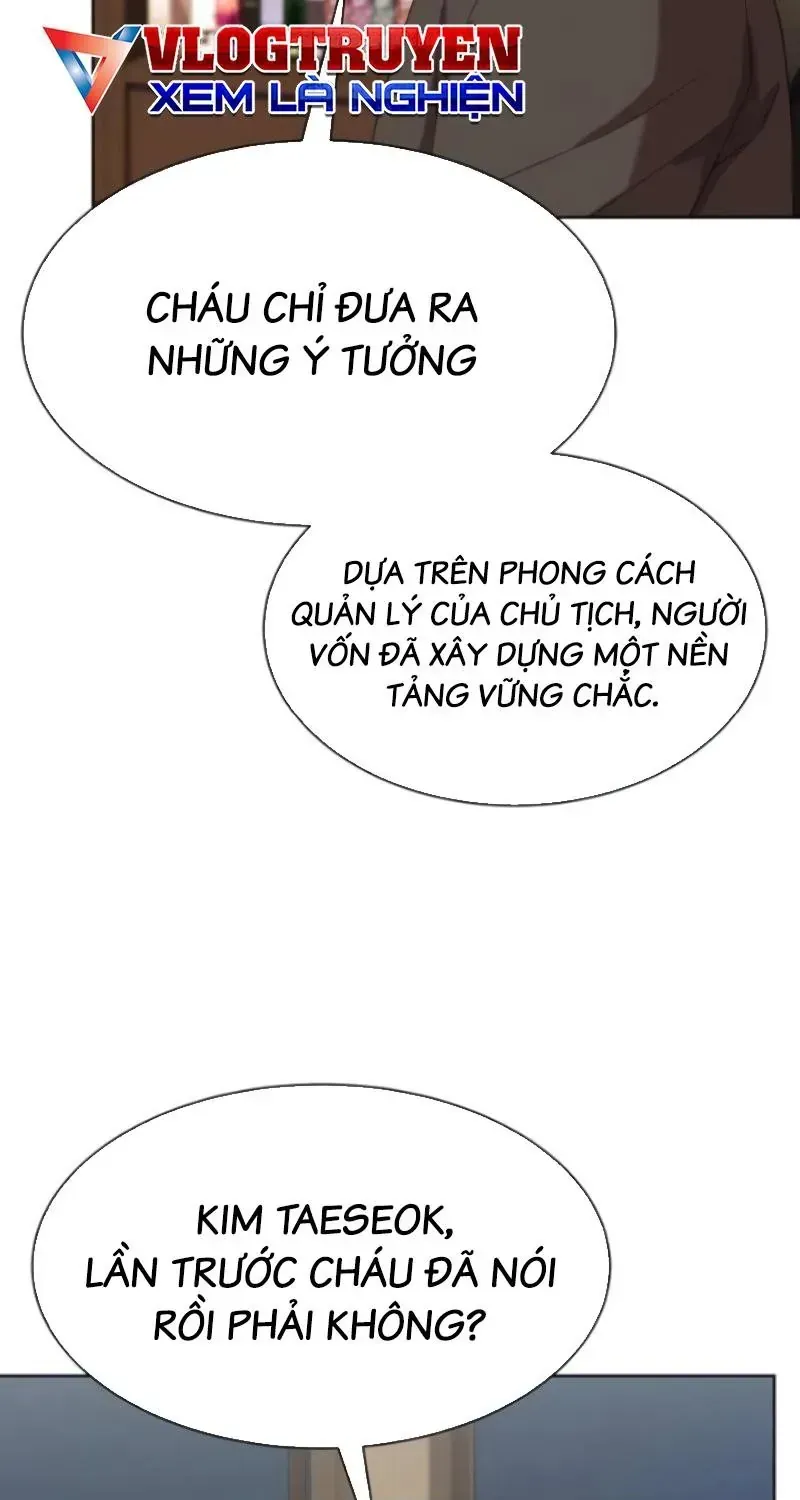 Trang 58