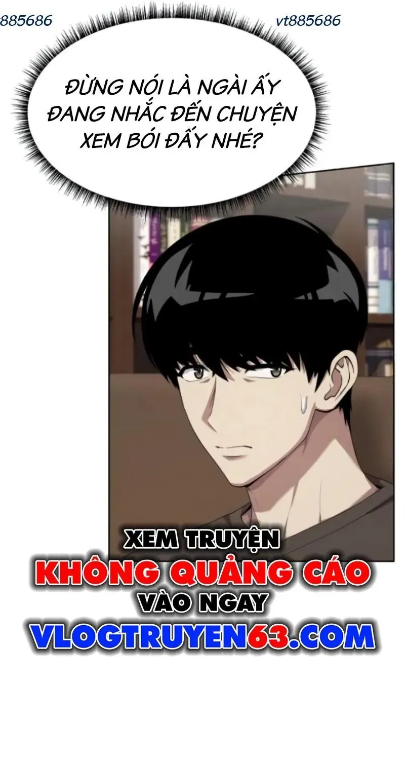 Trang 60