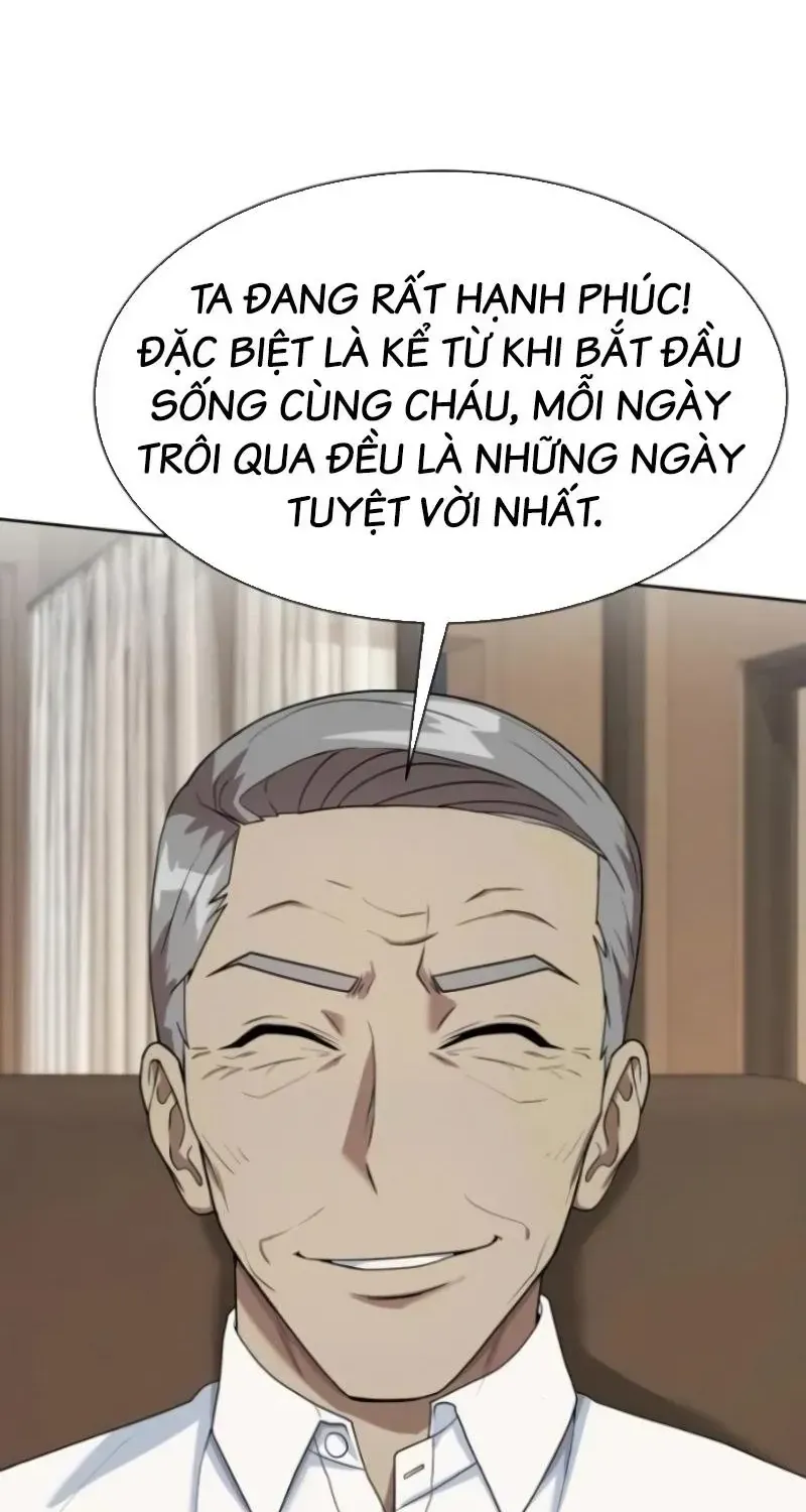 Trang 63