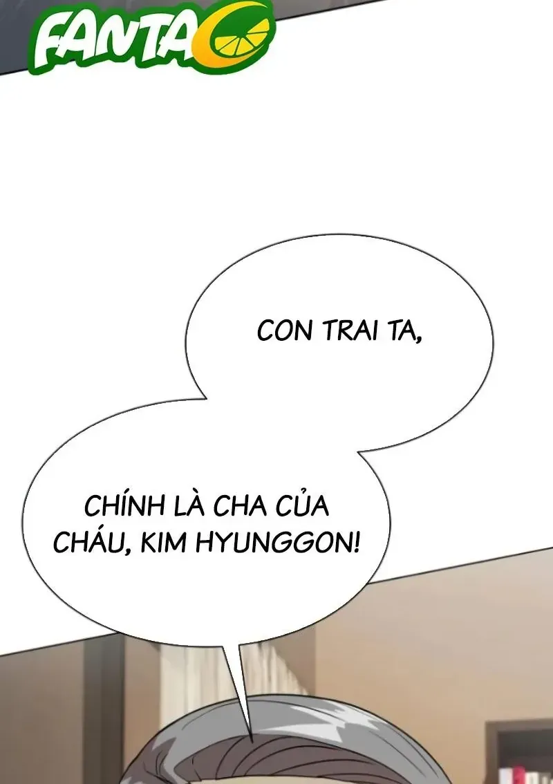 Trang 87