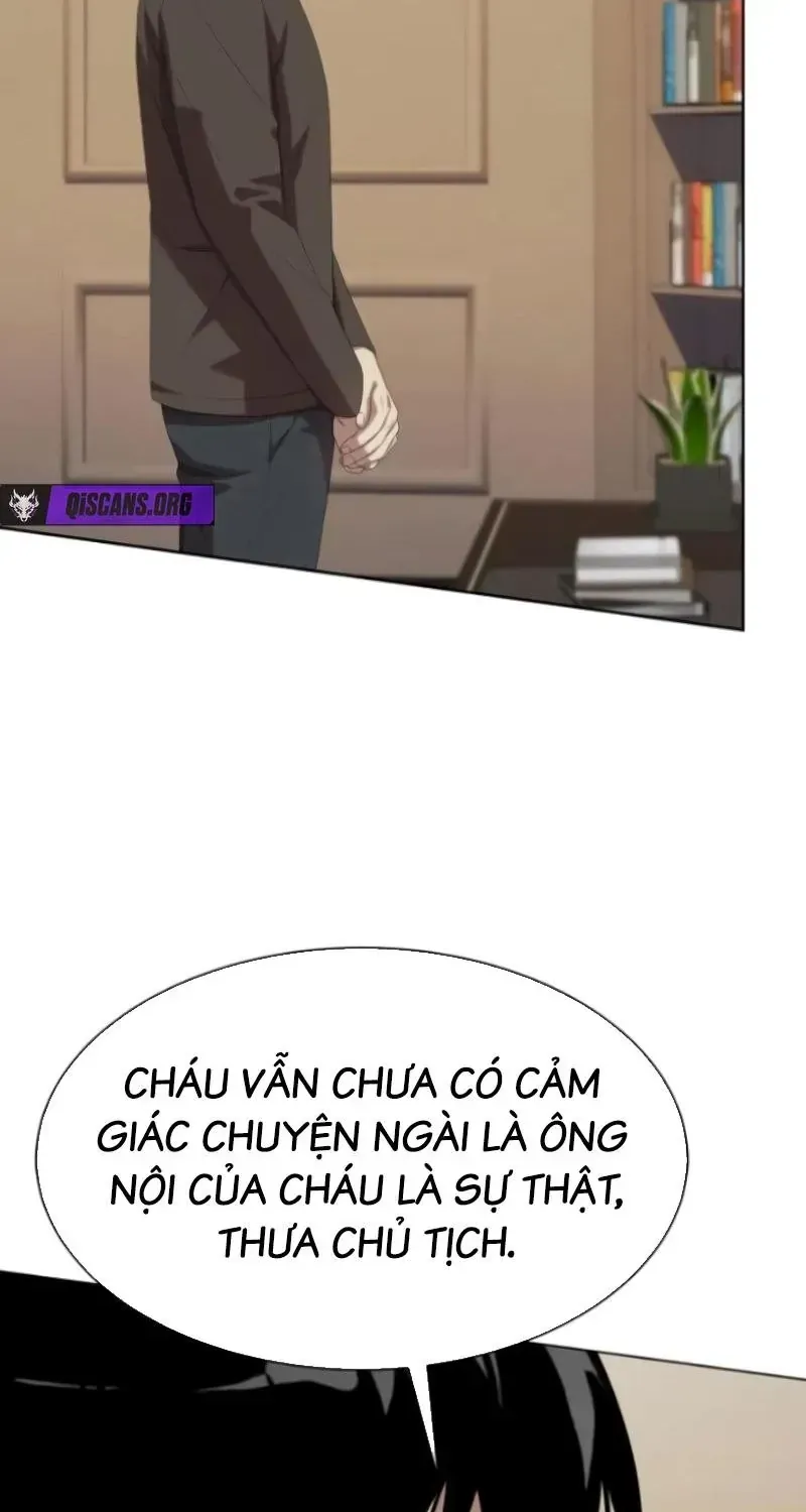 Trang 40
