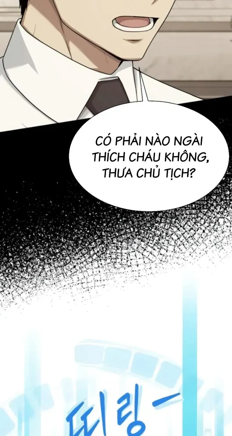 Trang 54