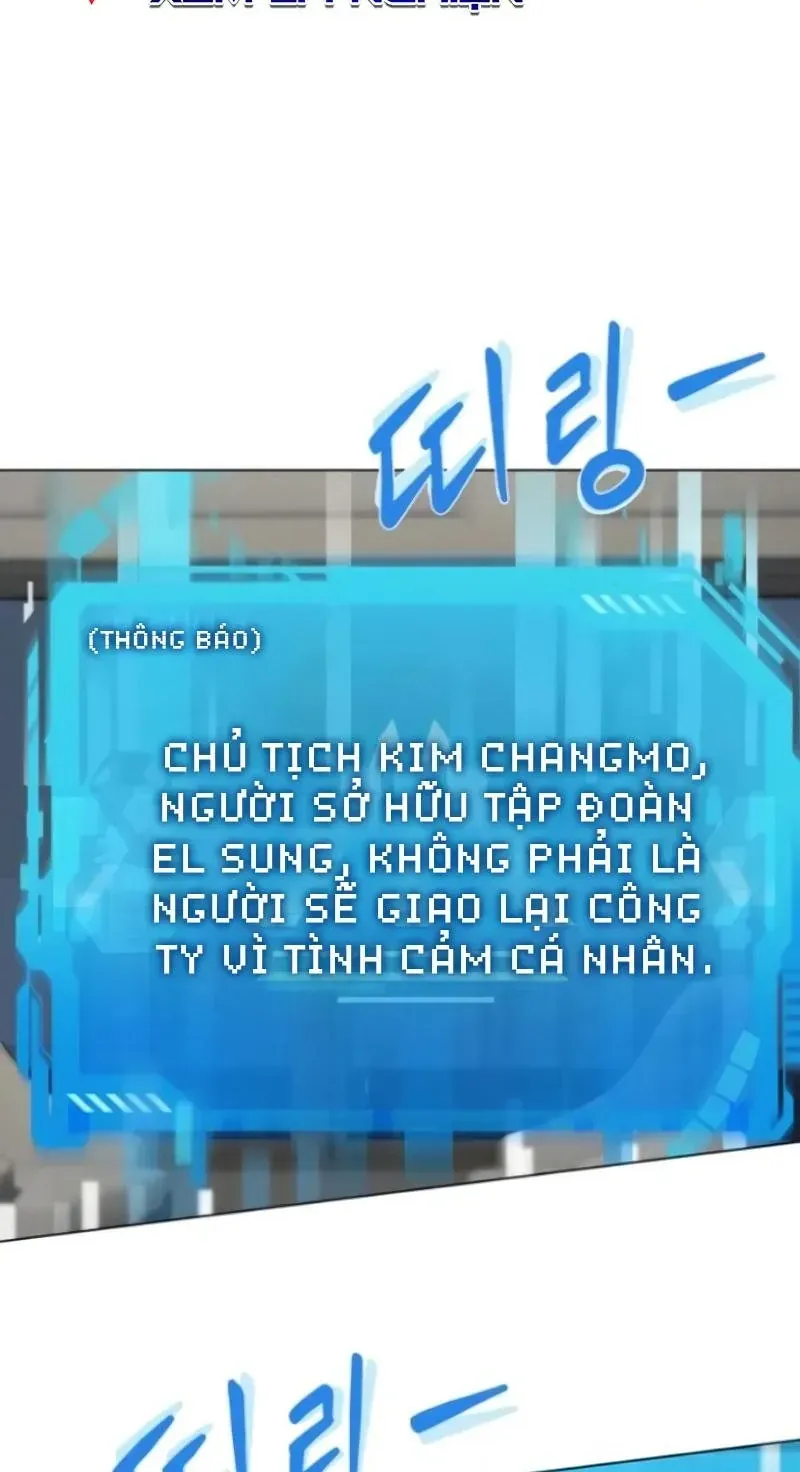 Trang 59