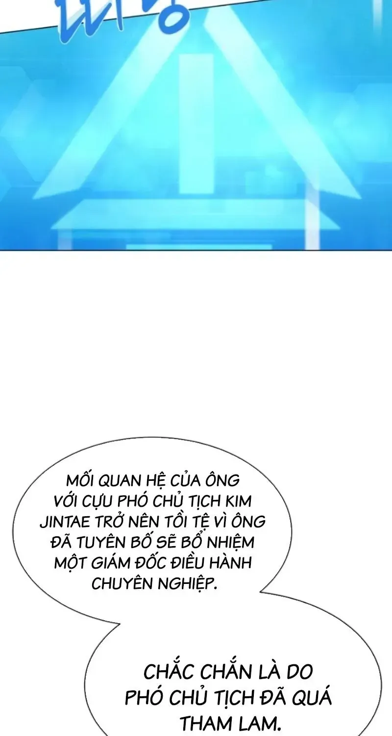 Trang 60