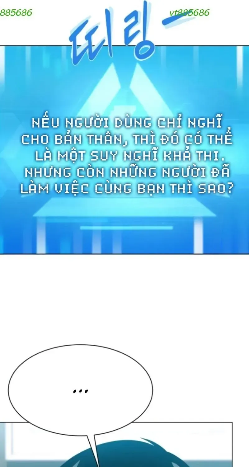 Trang 62