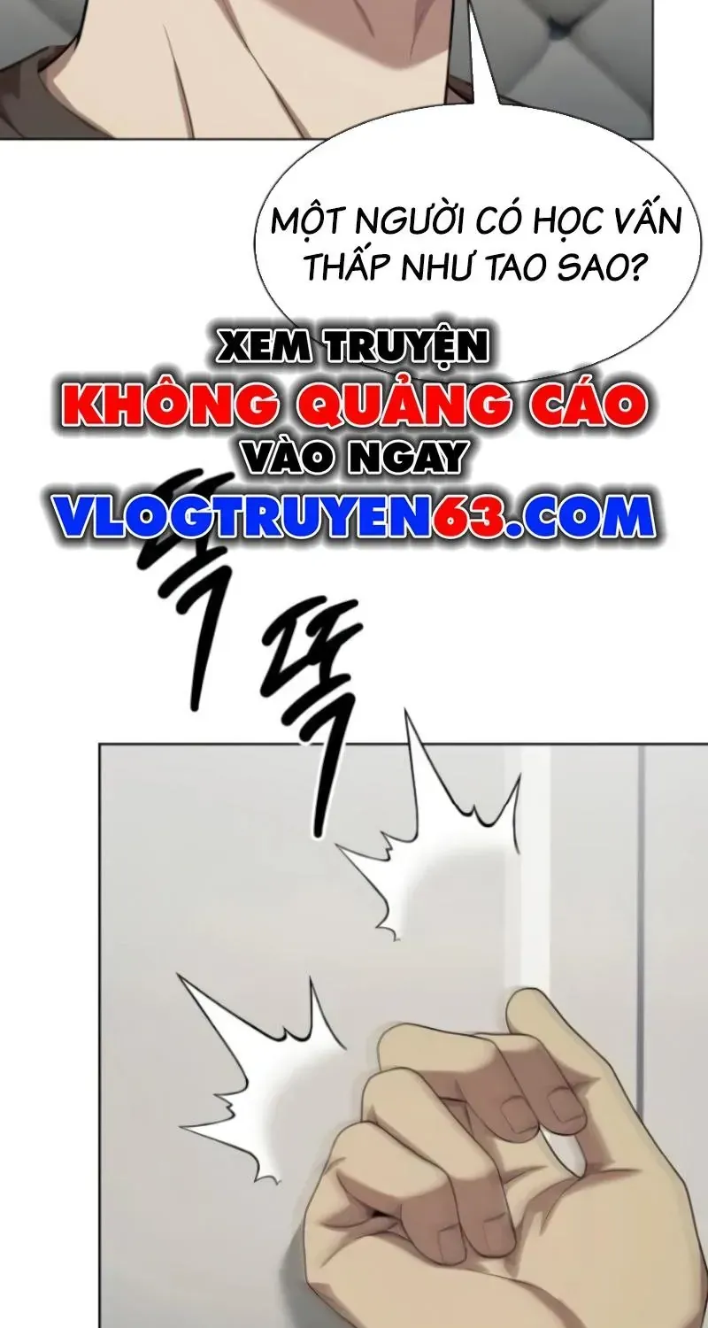 Trang 68